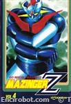 mazingerz nagai dvisual4 01